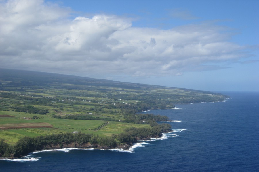 ../image/big island spectacular northeast shore 2.jpg